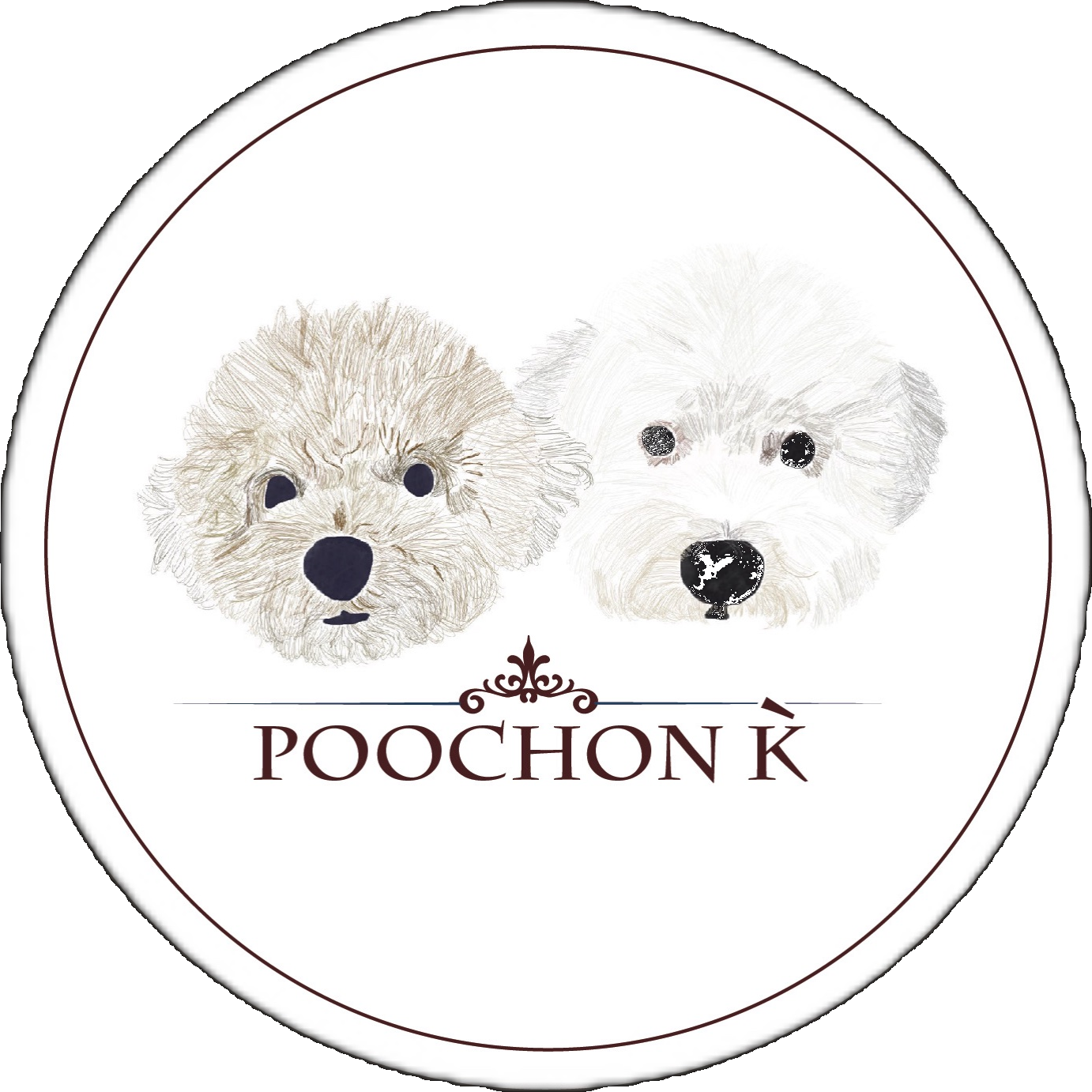 PooChon K